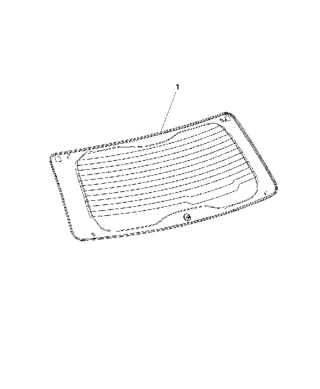 moparpartsgiant12-4274932