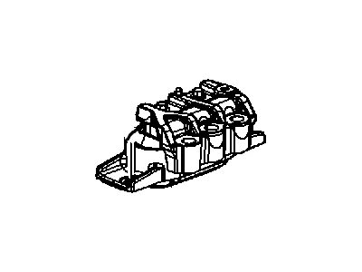 moparpartsgiant12-4274972