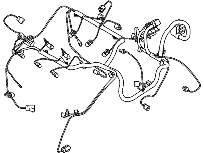 moparpartsgiant12-4275133