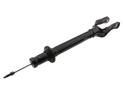 moparpartsgiant12-4275171