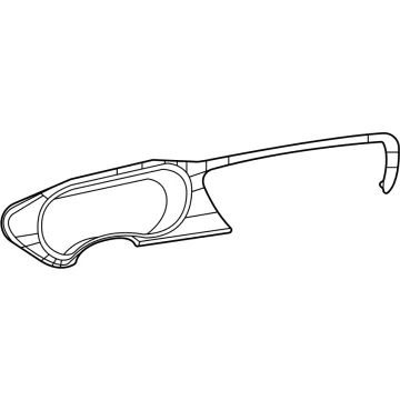 moparpartsgiant12-4275624
