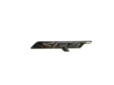 moparpartsgiant12-4277000