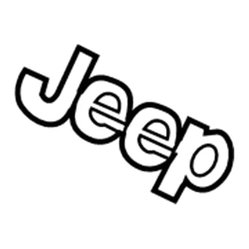 moparpartsgiant12-4277010