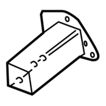 moparpartsgiant12-4277328