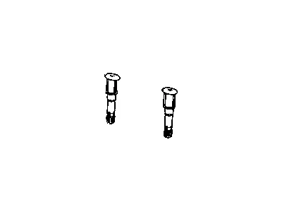 moparpartsgiant12-4277465