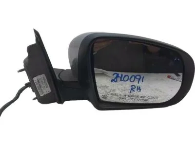 moparpartsgiant12-4277555