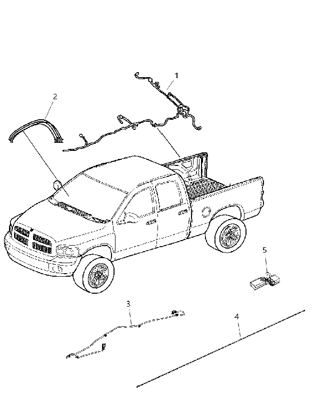 moparpartsgiant12-4277702