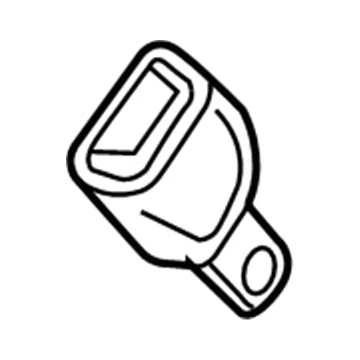 moparpartsgiant12-4278015
