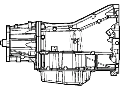 moparpartsgiant12-4278447