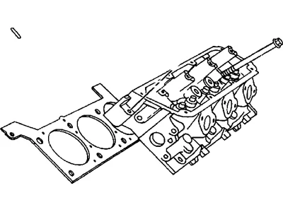 moparpartsgiant12-4278696