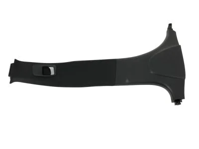 moparpartsgiant12-4280188