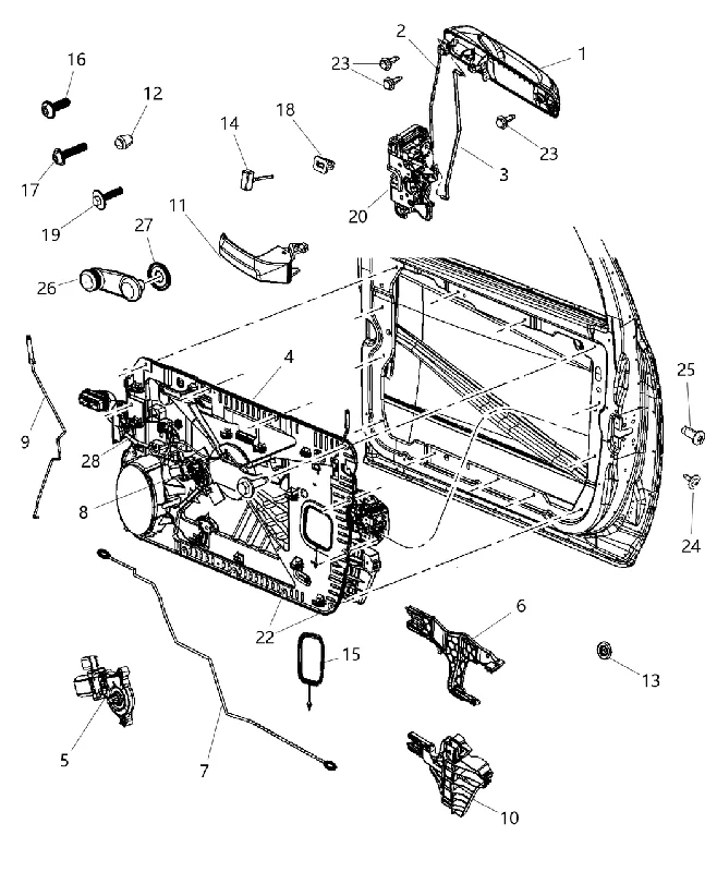 moparpartsgiant12-4281961