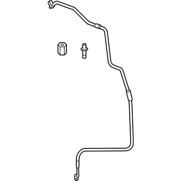 moparpartsgiant12-4282599