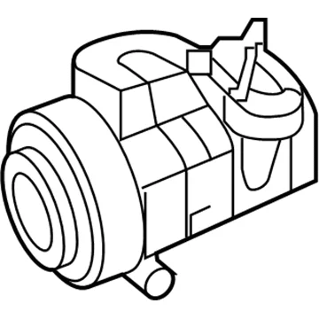 moparpartsgiant12-4282936
