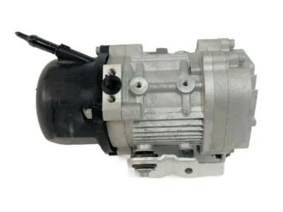 moparpartsgiant12-4282983