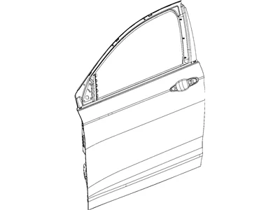 moparpartsgiant12-4284213