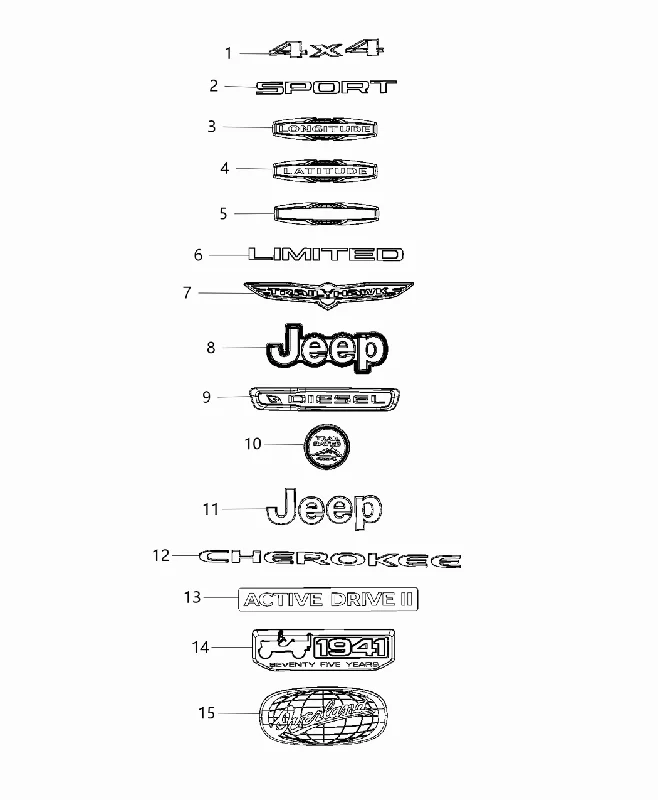 moparpartsgiant12-4286056