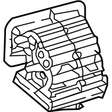 moparpartsgiant12-4286253