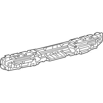 moparpartsgiant12-4286852
