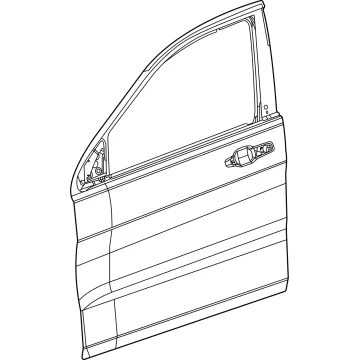 moparpartsgiant12-4287448