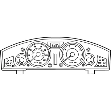 moparpartsgiant12-4288055