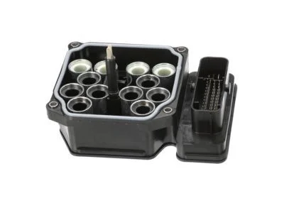 moparpartsgiant12-4288537