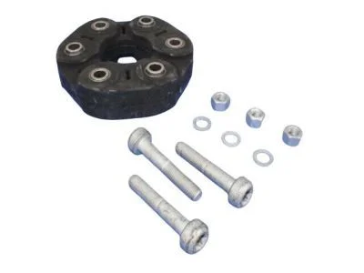 moparpartsgiant12-4291134