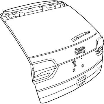 moparpartsgiant12-4291179