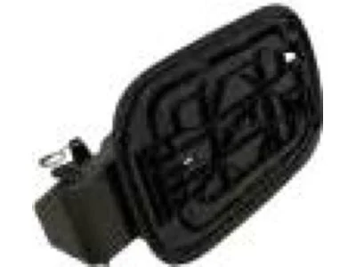 moparpartsgiant12-4291645