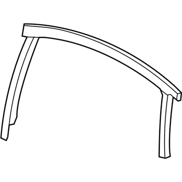 moparpartsgiant12-4292052