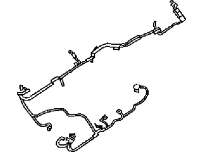 moparpartsgiant12-4292327