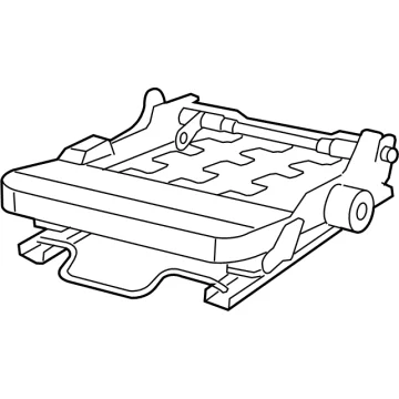 moparpartsgiant12-4292541