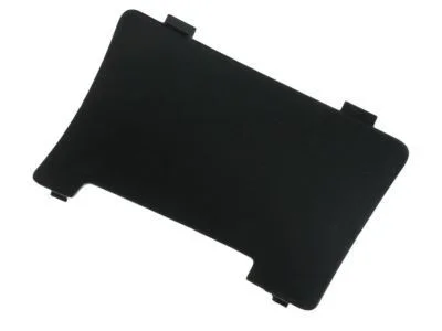 moparpartsgiant12-4292915