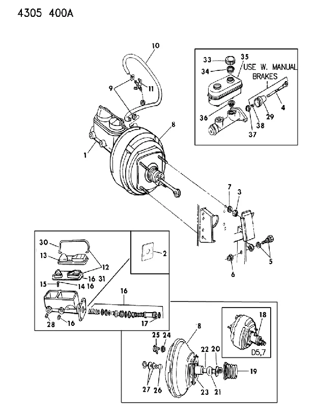 moparpartsgiant12-4293933