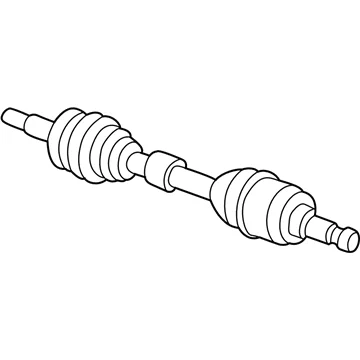 moparpartsgiant12-4294099