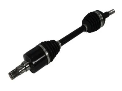 moparpartsgiant12-4294173