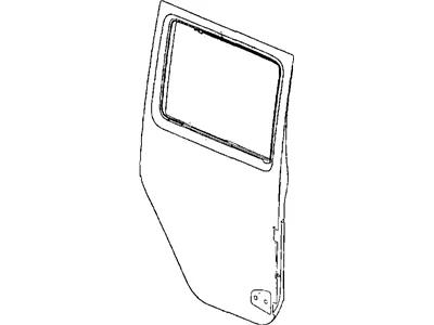 moparpartsgiant12-4296329