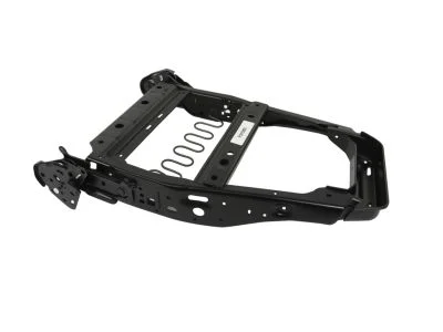 moparpartsgiant12-4296392