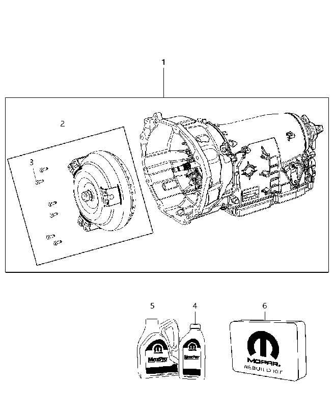 moparpartsgiant12-4296612