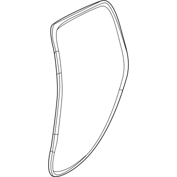 moparpartsgiant12-4297000