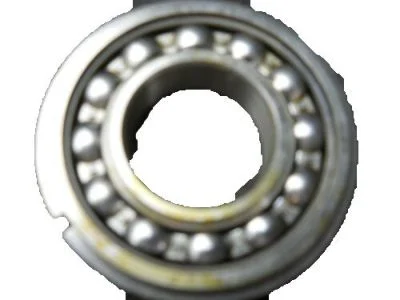 moparpartsgiant12-4298411