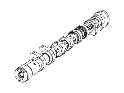 moparpartsgiant12-4299937