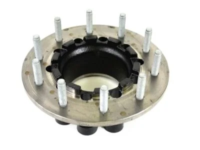 moparpartsgiant12-4300006