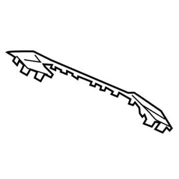 moparpartsgiant12-4300537