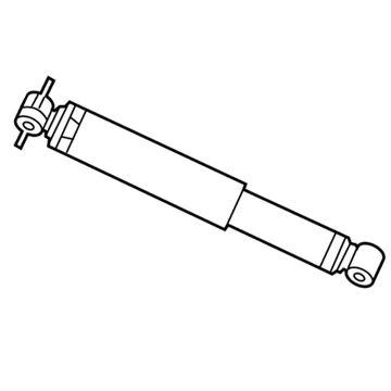 moparpartsgiant12-4300714
