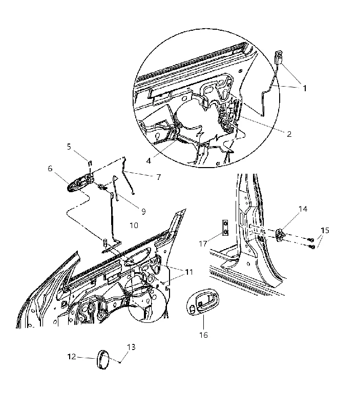 moparpartsgiant12-4302024