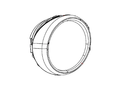 moparpartsgiant12-4303650