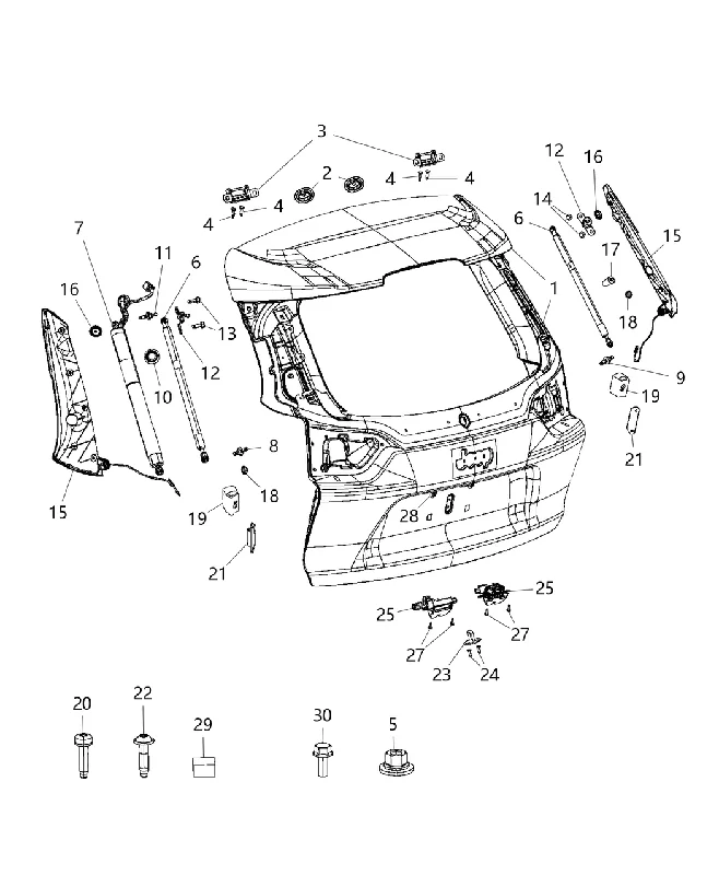 moparpartsgiant12-4303779