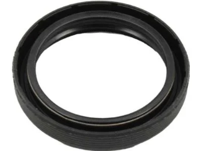moparpartsgiant12-4304041
