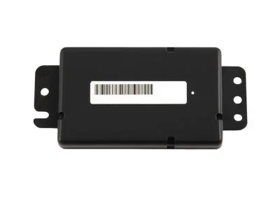 moparpartsgiant12-4304067